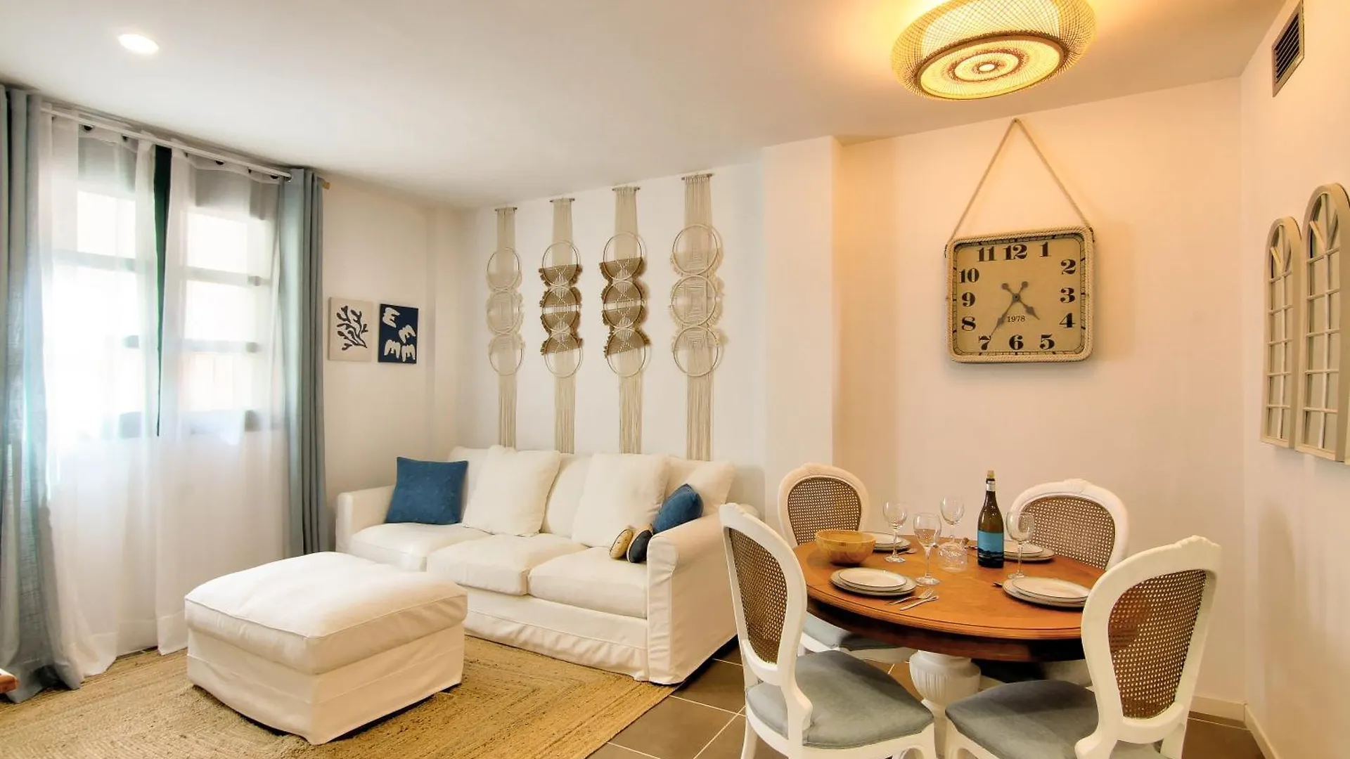 Ferienwohnung Illes 21 L'Estartit Spanien